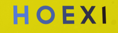 hoexifulfill.com